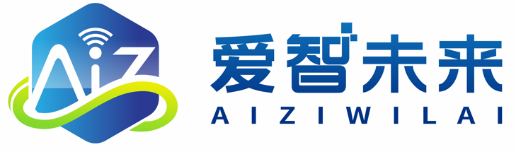 爱智未来