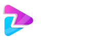 自猎科技（宁波）有限公司