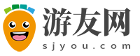 爱钻网