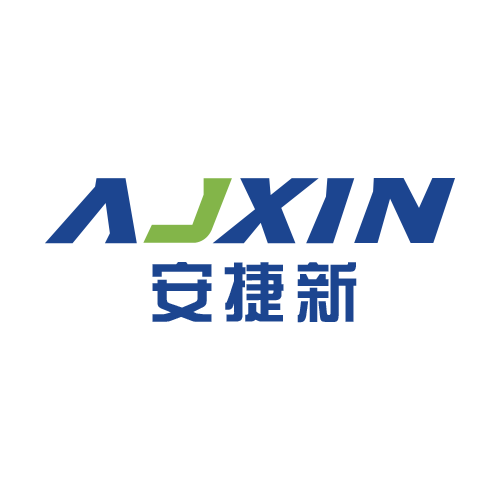 www.ajessie.com