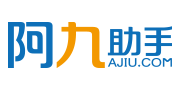 超市便利店批发进货首选