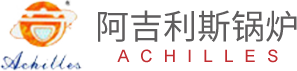 陕西超低氮冷凝模块锅炉价格