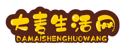 大麦生活网