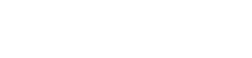 安吉图书馆
