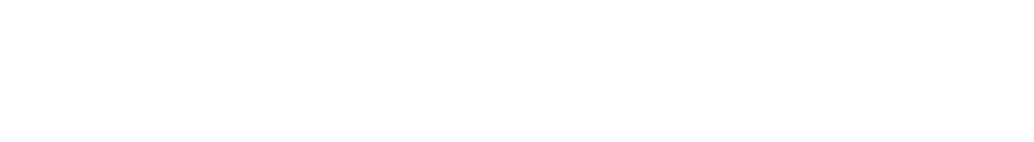 空中信使
