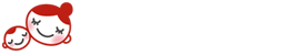 Akasugu品牌官网