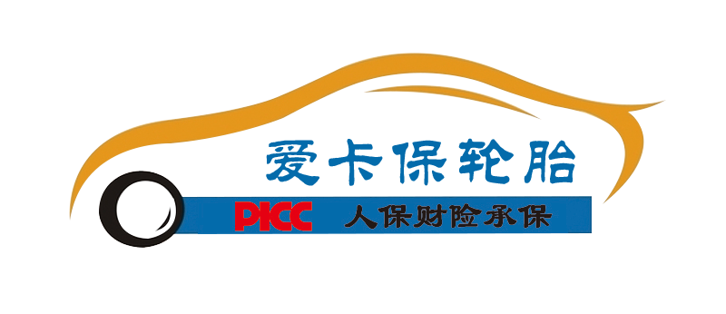 暖暖高清视频在线观看,暖暖视频免费高清视频大全,日本韩国做暖暖小视频