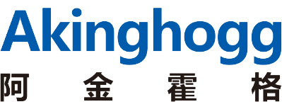阿金霍格科技（嘉兴）有限公司