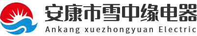 安康市雪中缘电器有限公司