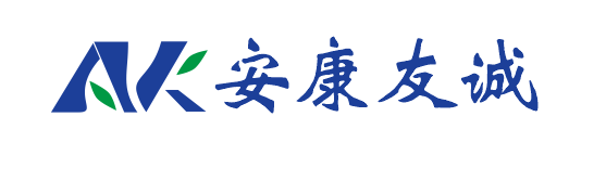 湖南安康友诚安全评价有限公司