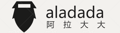 北京阿拉大大信息科技有限公司