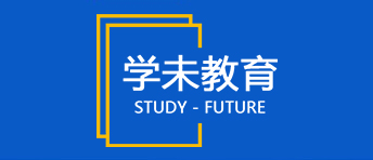学未教育首页