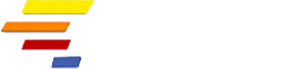 潍坊弘业建材有限公司,加气混凝土板材生产厂家,加气混凝土板材