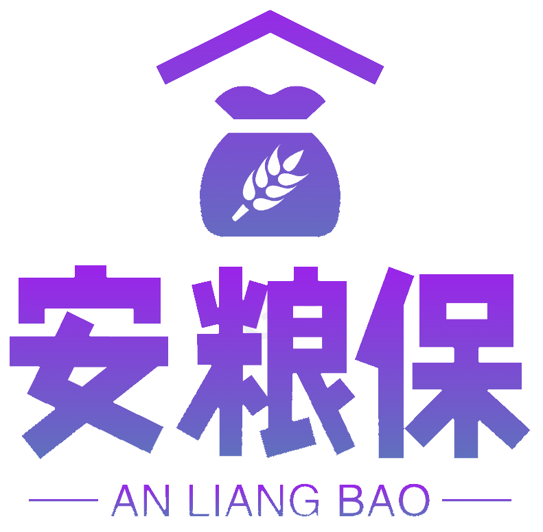 智能化粮库厂家