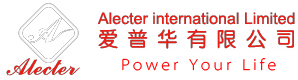 Alecter