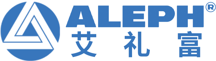 艾礼富电子，专业传感器制造商