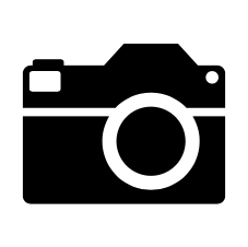 Alexice