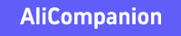 Alicompanion、阿里国际站、阿里国际站运营、阿里卖家国际站