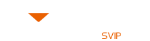 科技邮