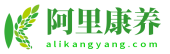 全国康复医院