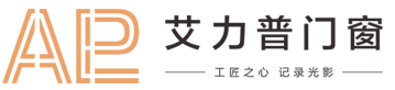 昆明断桥铝门窗招商加盟