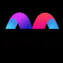 aliw123