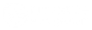 阿里助手官方下载
