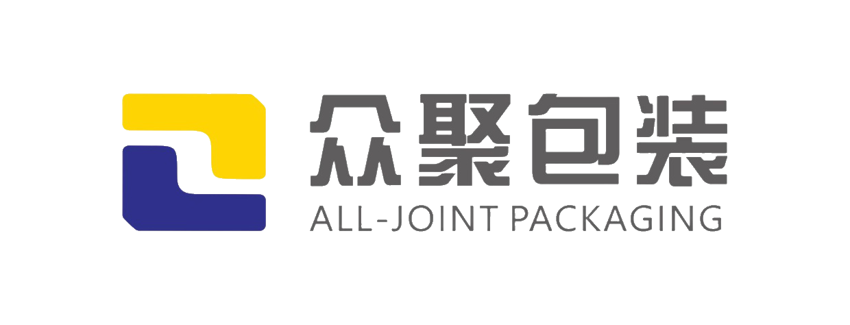 冷拉伸套膜机丨冷拉伸套管膜