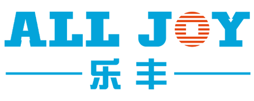 ALL