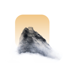 青峰见股典APP