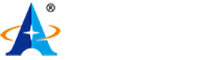 Allgrand