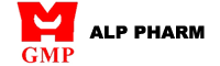 AlliancePharm
