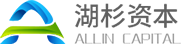 聚智成湖