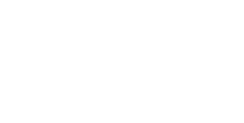 Alltesting