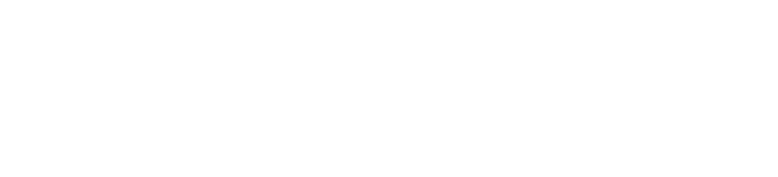 贵阳APP开发