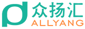 让创业成为轻松的事