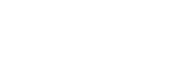 上海联适导航技术股份有限公司