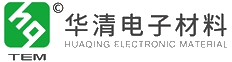 氮化铝