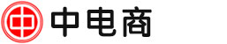北京网站建设