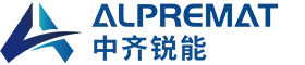 山西中齐锐能