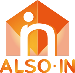 ALSOLIFE