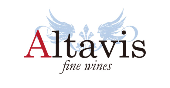 Altavis