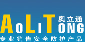 北京奥立通科技发展有限公司