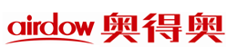 漳州市奥得奥科技有限公司