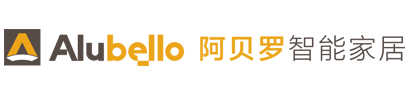 江苏阿贝罗智能家居有限公司【官网】
