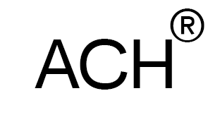 氯化羟铝/碱式氯化铝/ACH/工厂/生产商