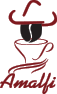 Jiangsu