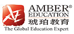 澳洲留学费用,英国留学条件,出国留学机构琥珀教育!