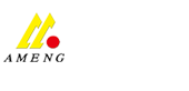 哈尔滨铝包木门窗
