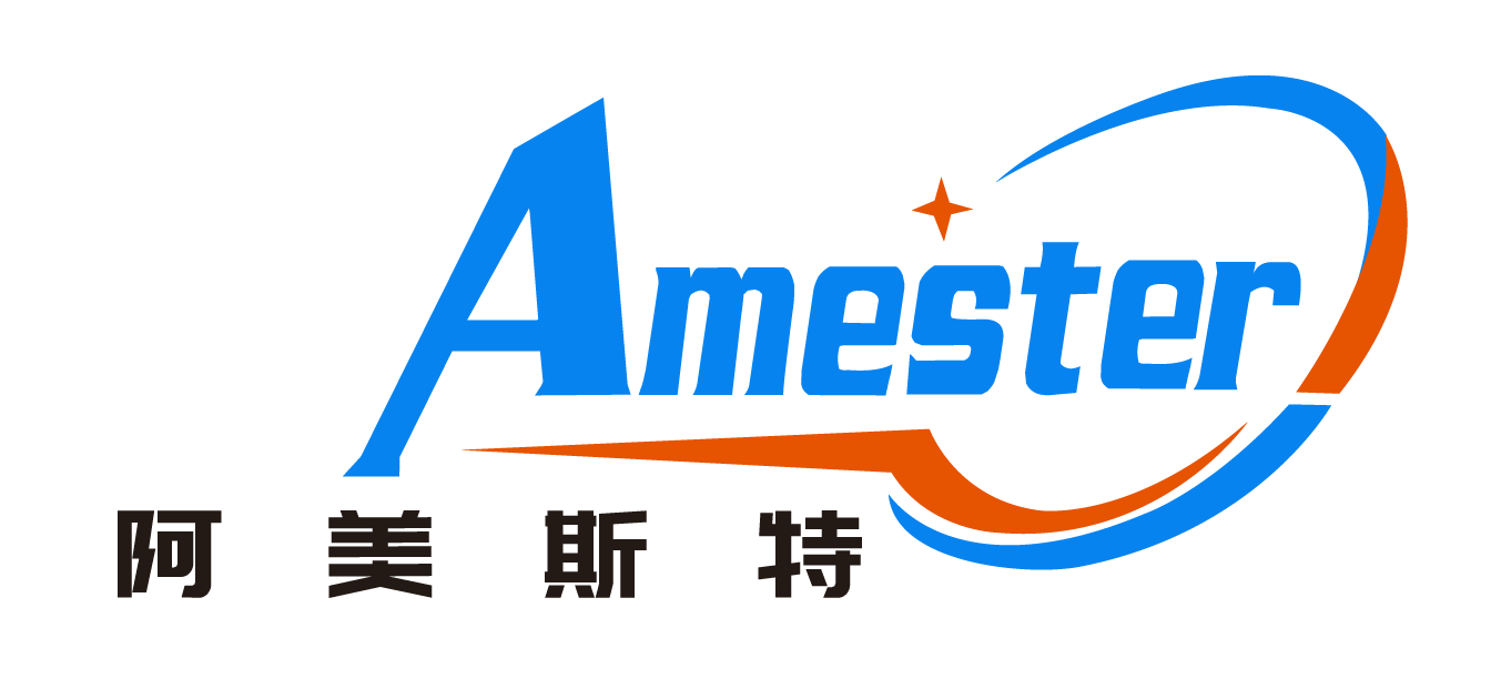 恒温恒湿存储箱